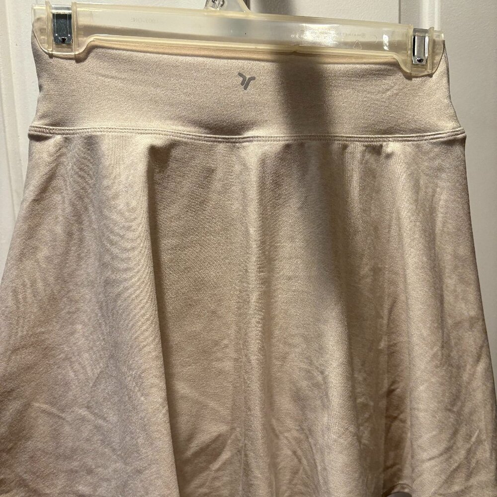 Old Navy Active Tennis Skort XS